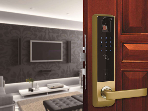 新绛24小时上门开锁公司