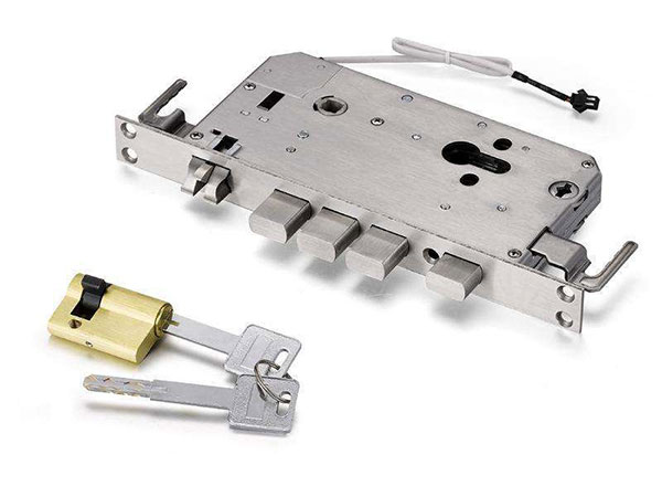 新绛24小时上门开锁公司