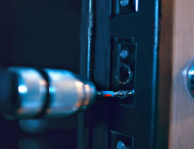 新绛24小时上门开锁公司