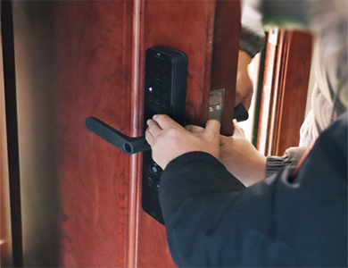 新绛24小时上门开锁公司